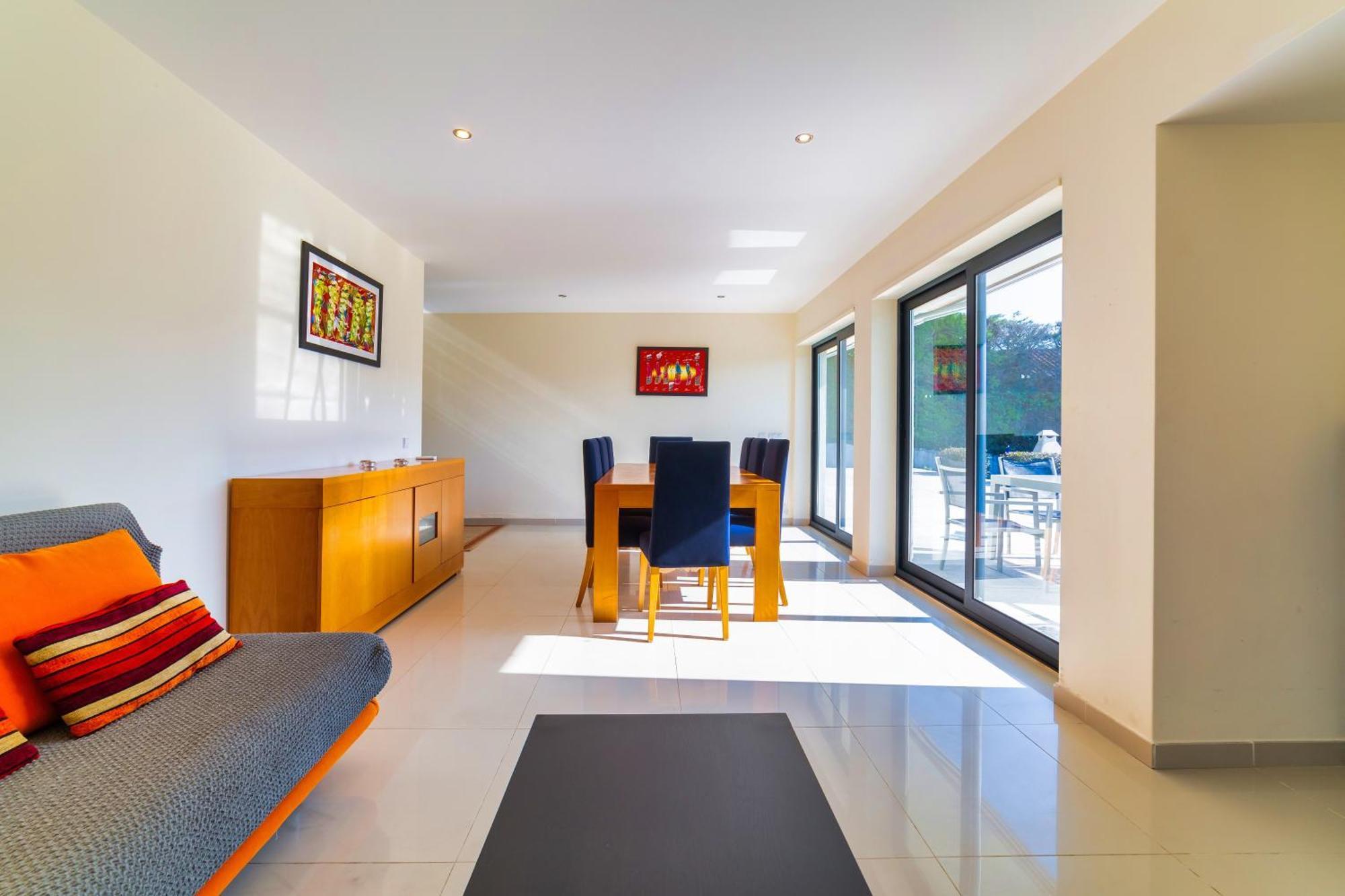 Quinta De Subribas Ideal Para Familias Vizela Esterno foto