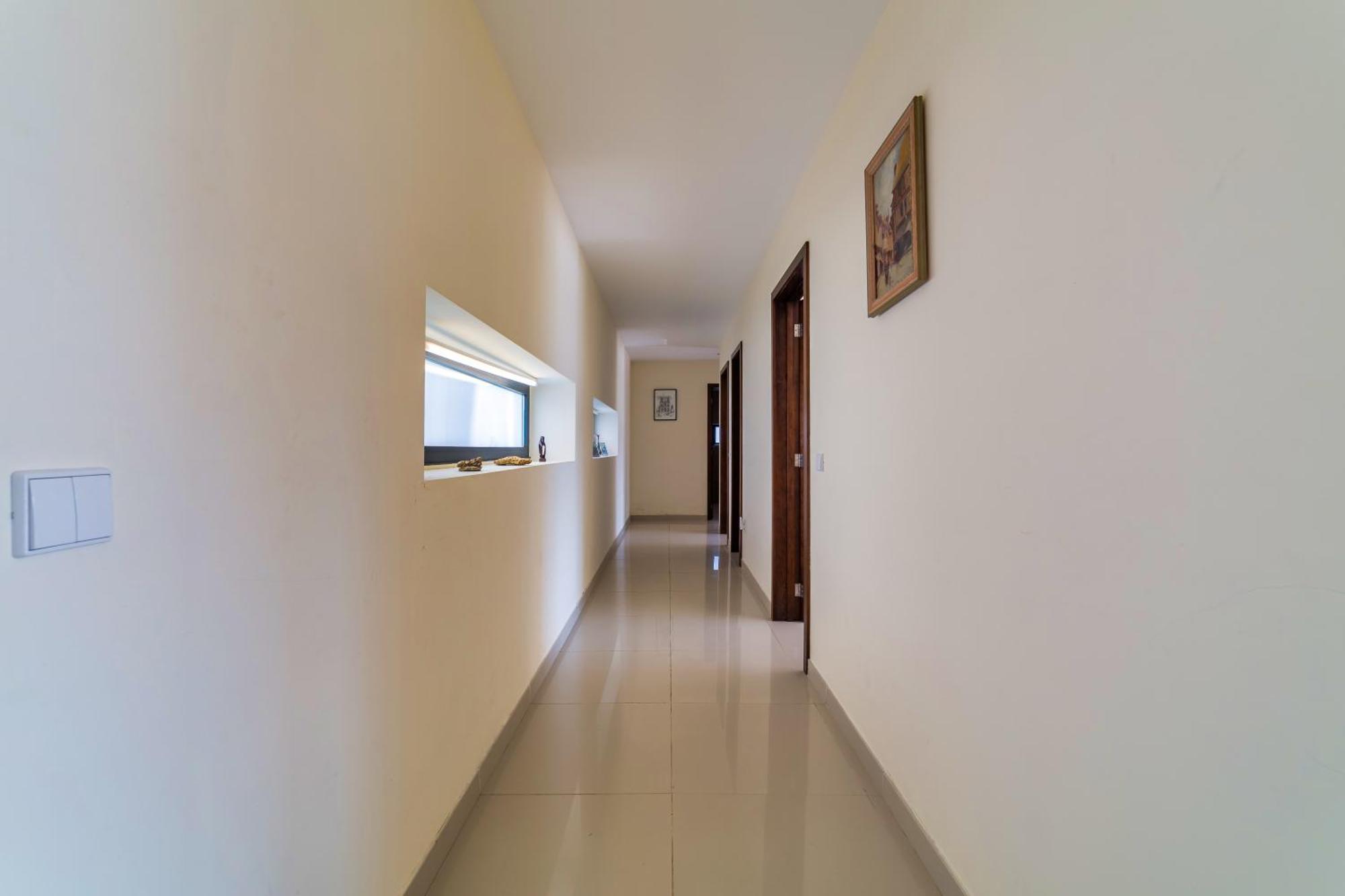 Quinta De Subribas Ideal Para Familias Vizela Esterno foto