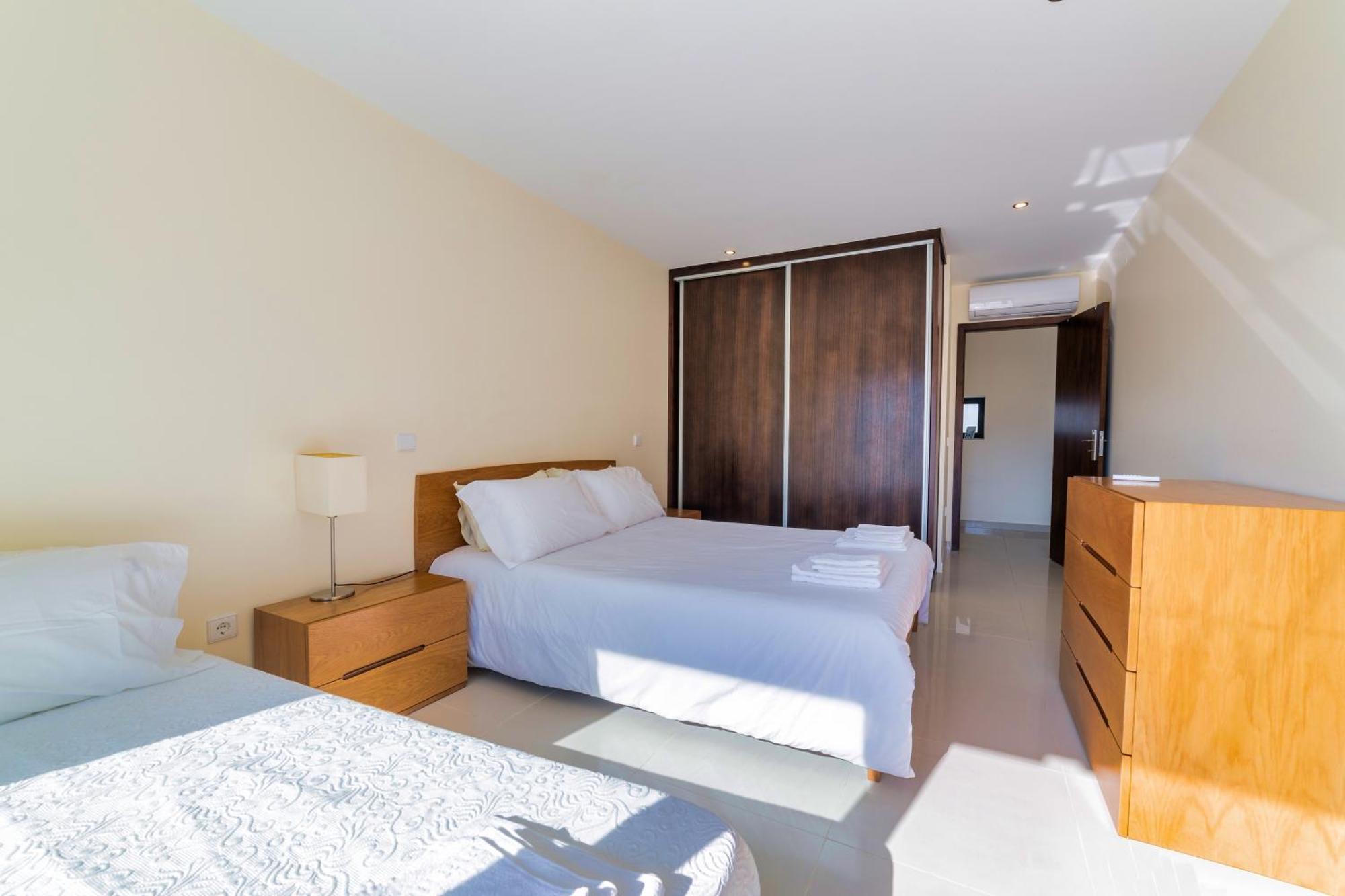 Quinta De Subribas Ideal Para Familias Vizela Esterno foto